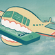 Illustration for article titled We Need to Ban In-Flight Phone Calls Before Its Too Late